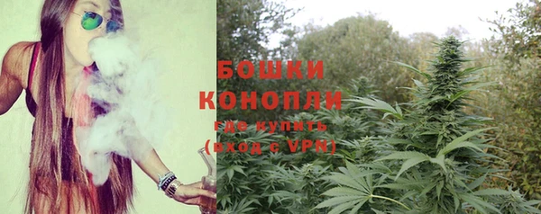 не бодяженный Белоозёрский